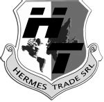 hermes trade srl firenze